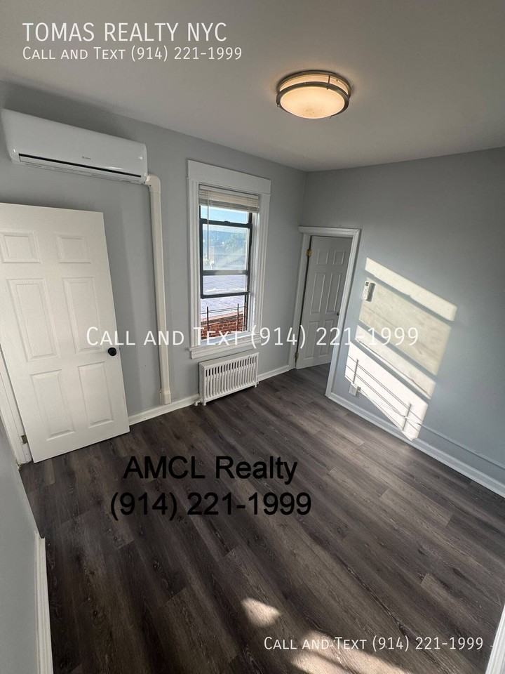116 Maple St, Apt #4W, Yonkers, NY 10701 #4W - Photo 5 of 6