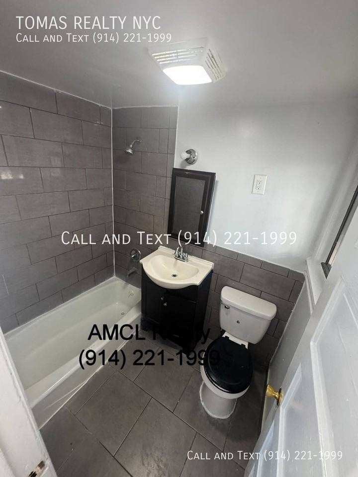 116 Maple St, Apt #4W, Yonkers, NY 10701 #4W - Photo 6 of 6