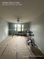 featured image of 85 Bruce Ave, Apt #3S, Yonkers, NY 10701 #35