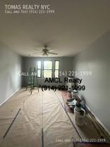 85 Bruce Ave, Apt #3S, Yonkers, NY 10701 #35 - Photo 1 of 1