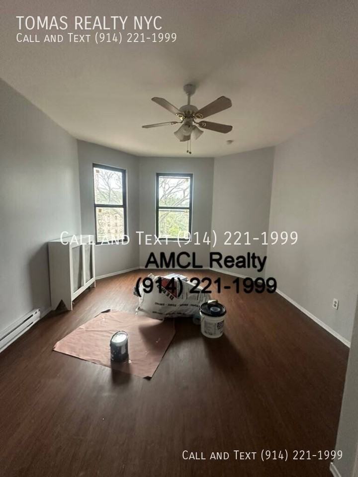 85 Bruce Ave, Apt #3S, Yonkers, NY 10701 #35 - Photo 2 of 5