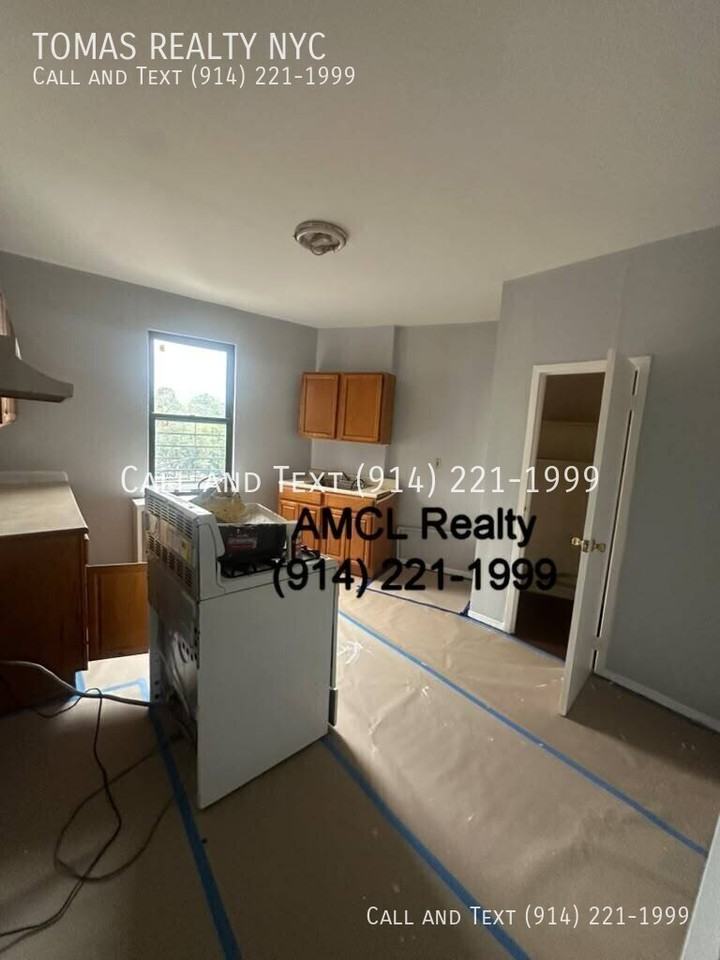85 Bruce Ave, Apt #3S, Yonkers, NY 10701 #35 - Photo 3 of 5