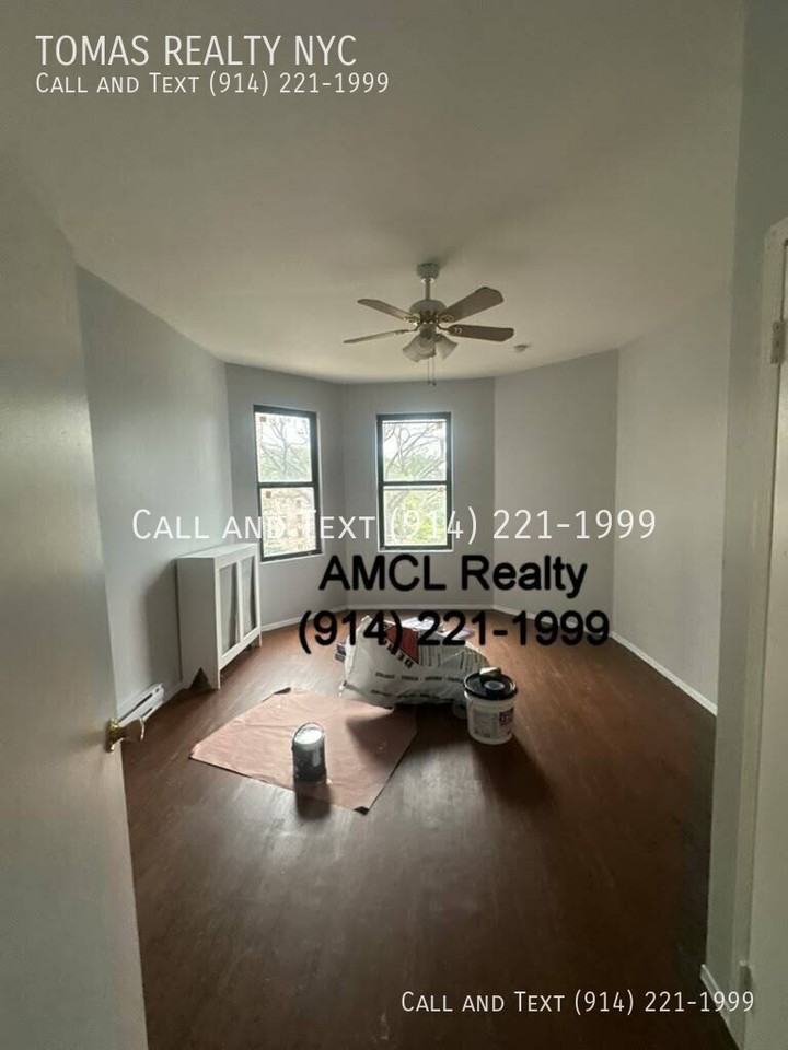 85 Bruce Ave, Apt #3S, Yonkers, NY 10701 #35 - Photo 4 of 5