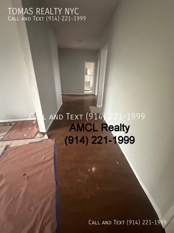 85 Bruce Ave, Apt #3S, Yonkers, NY 10701 #35 - Photo 5 of 5