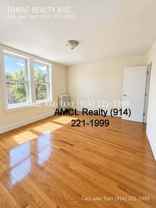 19 Intervale Pl ##Apt - Photo 1 of 1