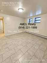 68 Elliott Ave ##Bl - Photo 1 of 1