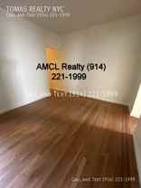 78 Saint Andrews Pl, Apt #1, Yonkers, NY 10701 #1 - Photo 1 of 1