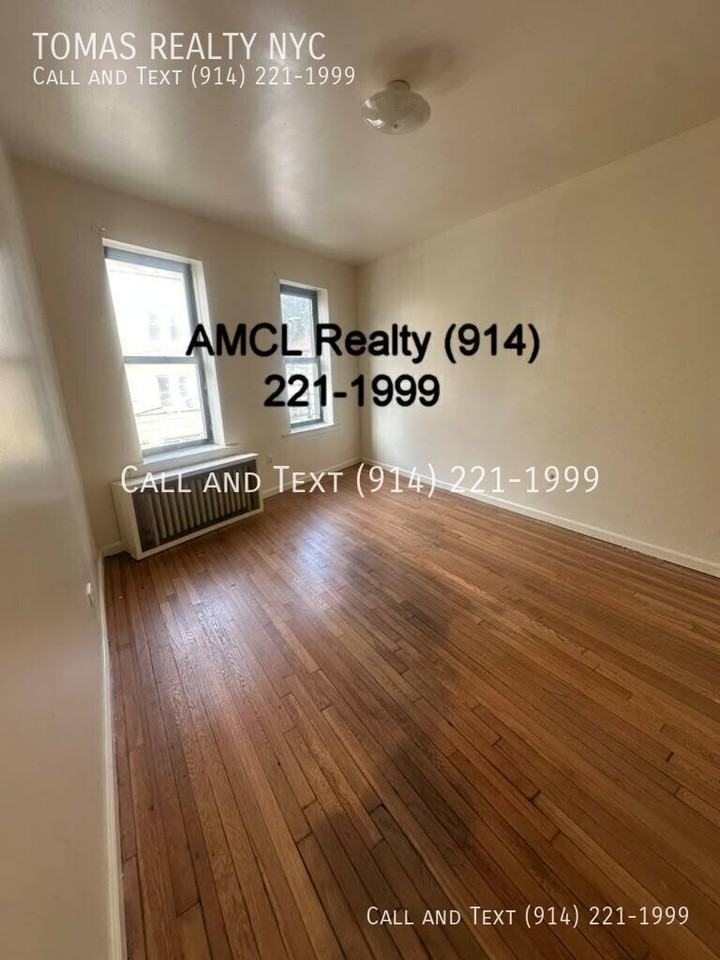 78 Saint Andrews Pl, Apt #1, Yonkers, NY 10701 #1 - Photo 3 of 8
