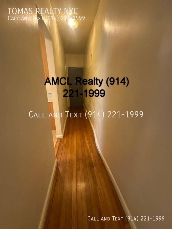 78 Saint Andrews Pl, Apt #1, Yonkers, NY 10701 #1 - Photo 4 of 8