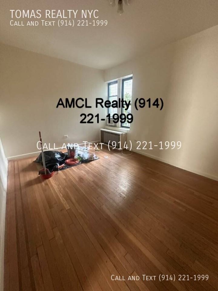 78 Saint Andrews Pl, Apt #1, Yonkers, NY 10701 #1 - Photo 5 of 8