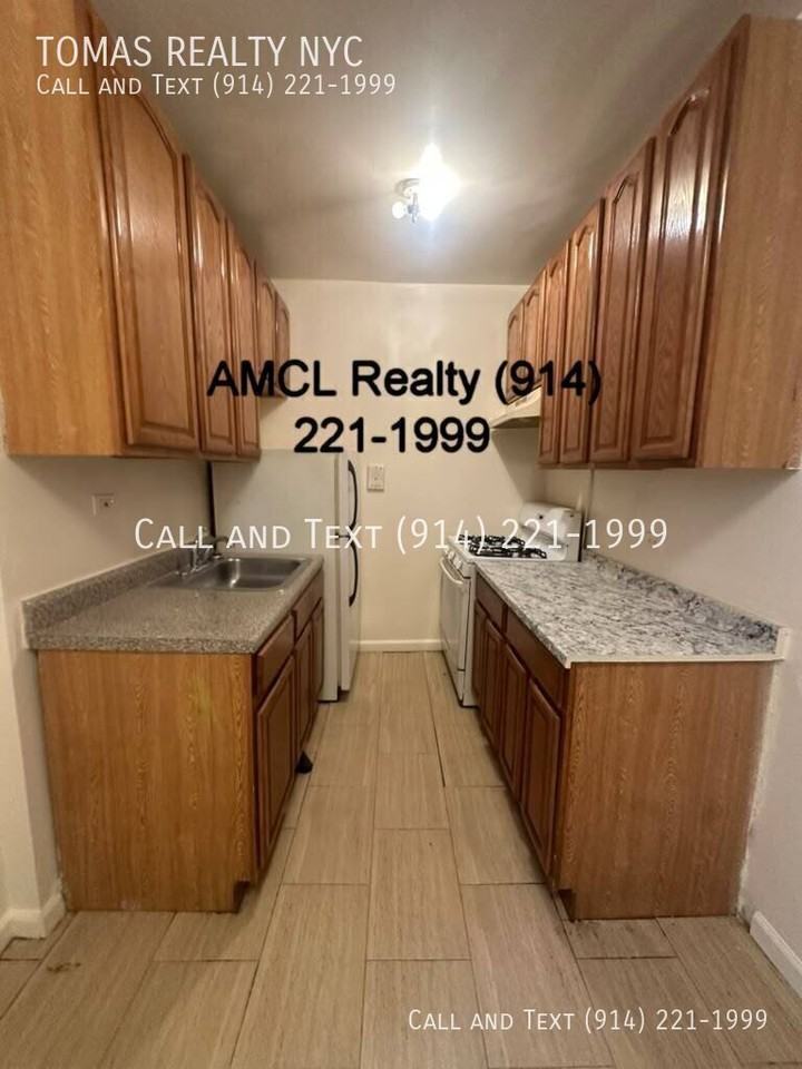 78 Saint Andrews Pl, Apt #1, Yonkers, NY 10701 #1 - Photo 6 of 8