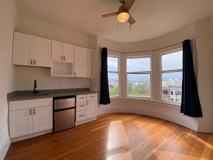 1878 Market St #302 - Photo 1 of 1