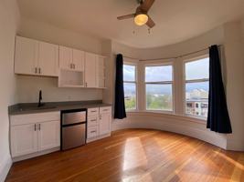 featured image of 1878 Market St #302