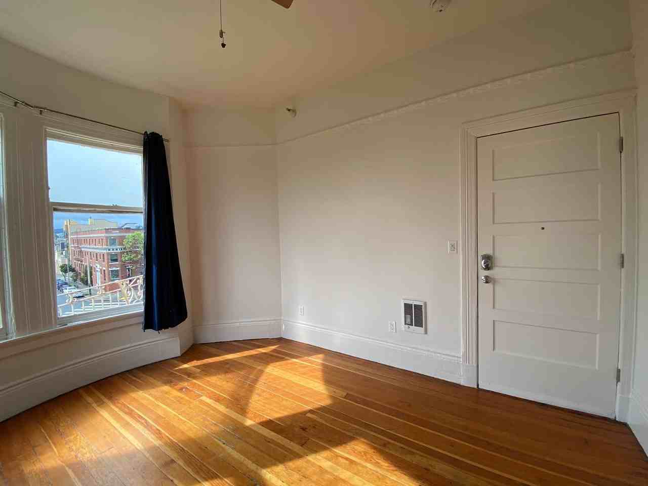 1878 Market St #302 - Photo 3 of 13