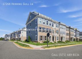 17268 Herring Gull Ln - Photo 1 of 1