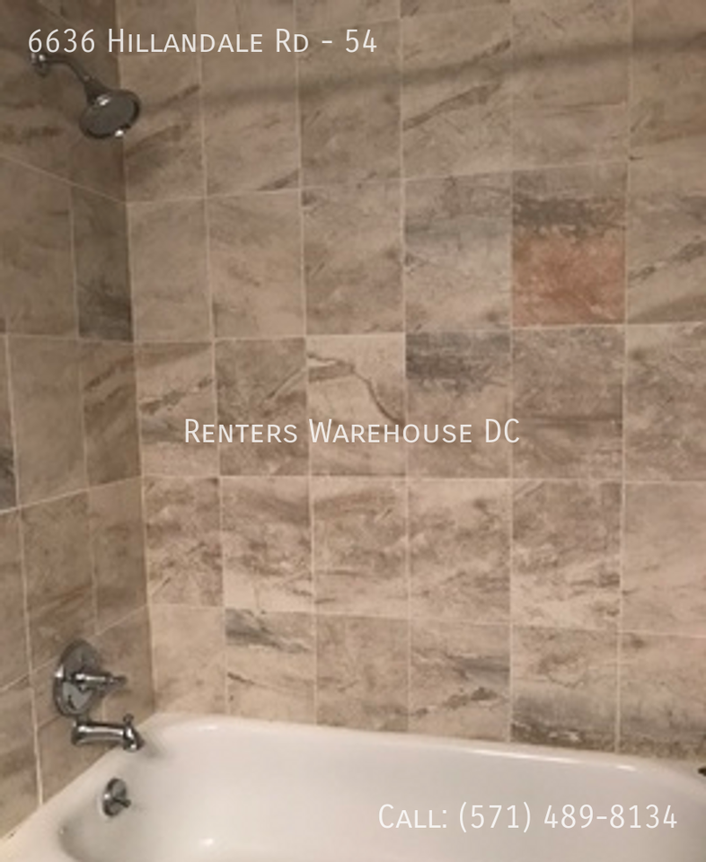 6636 Hillandale Rd #54 - Photo 6 of 18