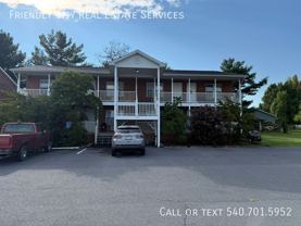 167 North St #12 - Photo 1 of 1