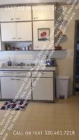 featured image of 1417 1/2 Broadway St #1