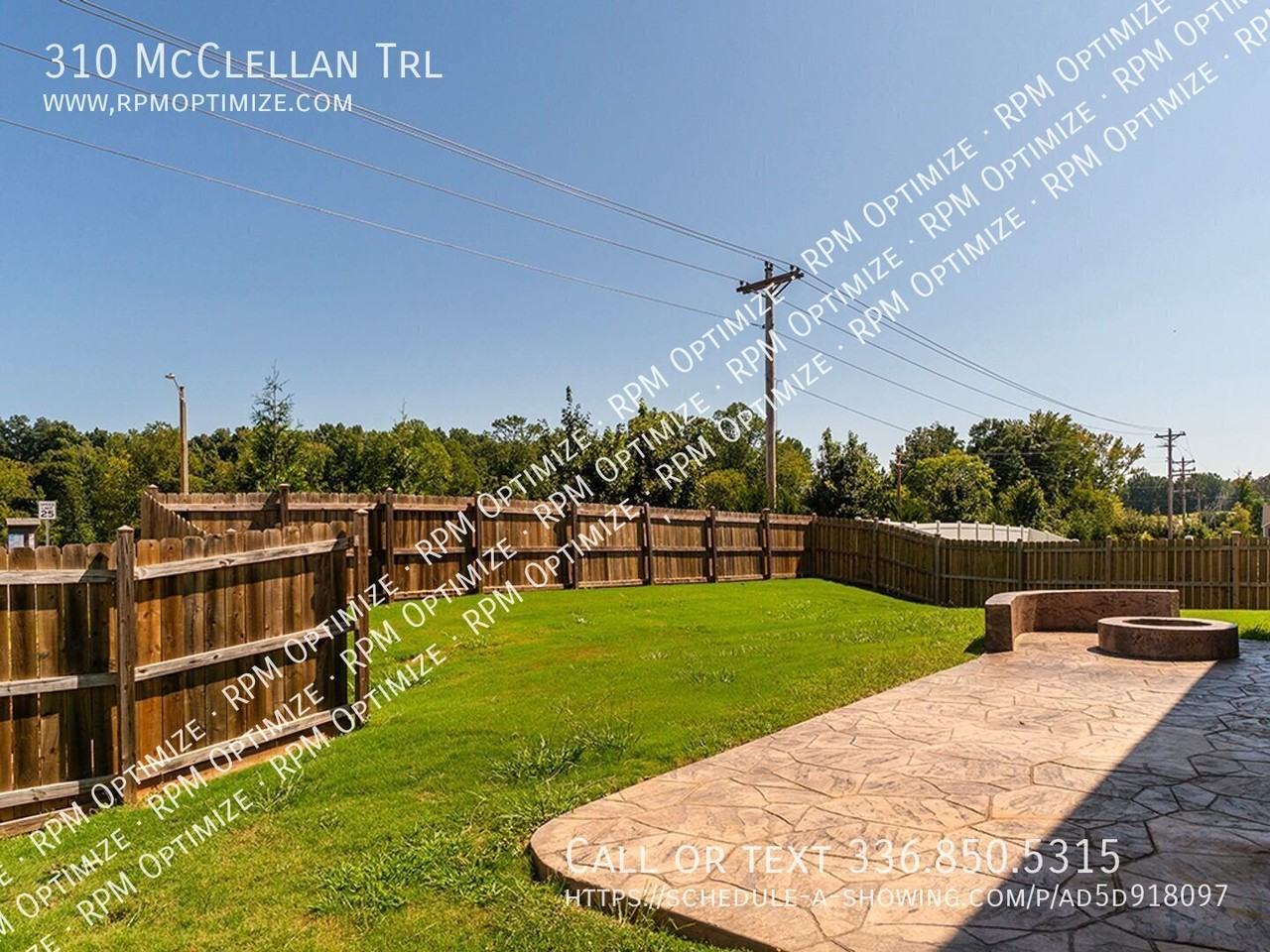 310 Mcclellan Trl - Photo 2 of 50