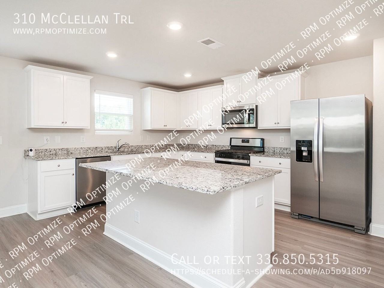 310 Mcclellan Trl - Photo 3 of 50