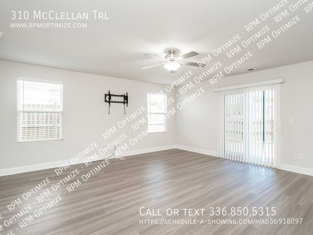 310 Mcclellan Trl - Photo 4 of 50