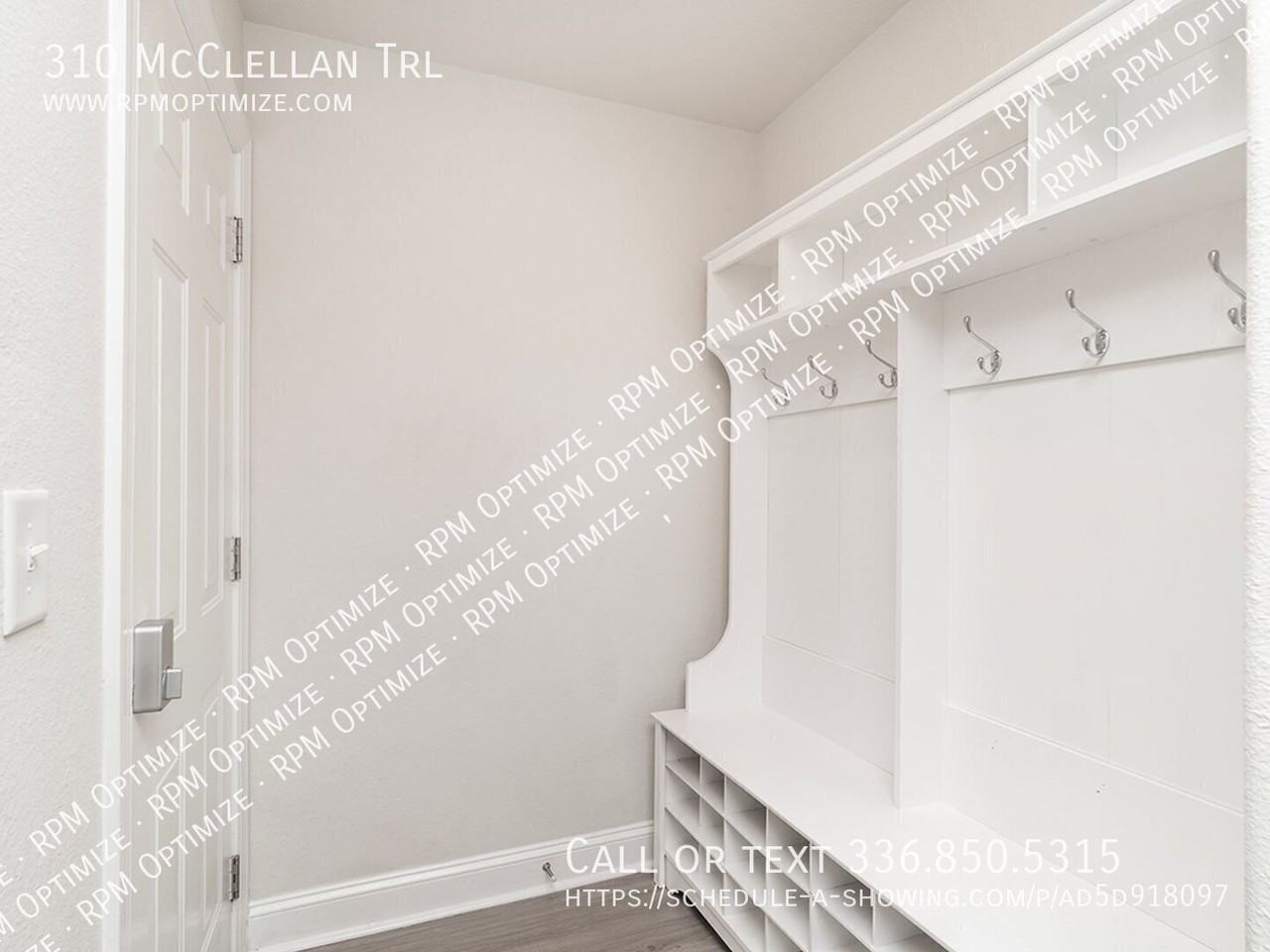 310 Mcclellan Trl - Photo 5 of 50