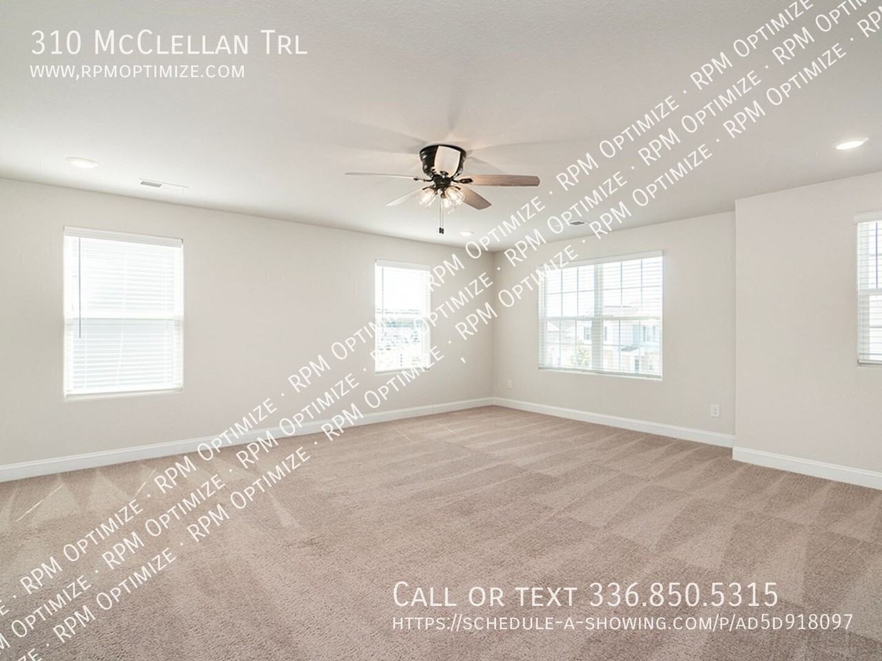 310 Mcclellan Trl - Photo 6 of 50
