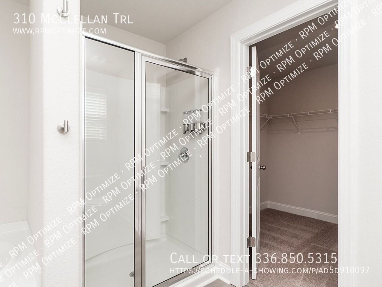 310 Mcclellan Trl - Photo 7 of 50