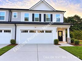 featured image of 459 Clark Creek Ln