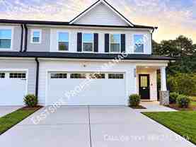 459 Clark Creek Ln - Photo 1 of 1