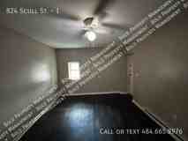 824 Scull St #1 - Photo 1 of 1