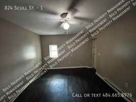 featured image of 824 Scull St #1