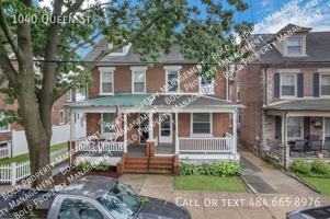 featured image of 1040 Queen St
