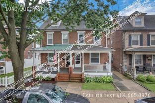 1040 Queen St - Photo 1 of 1