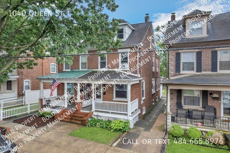 1040 Queen St - Photo 2 of 31