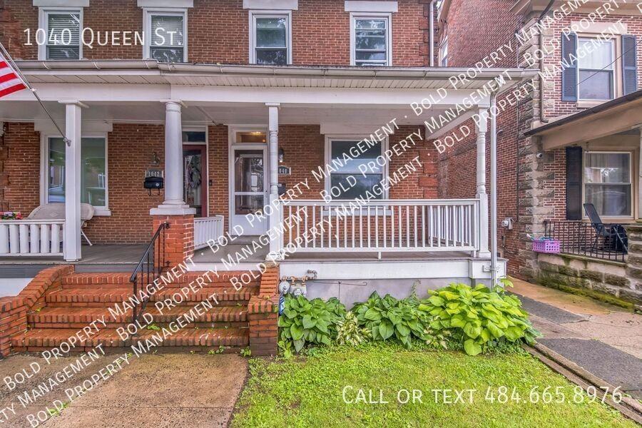 1040 Queen St - Photo 3 of 31