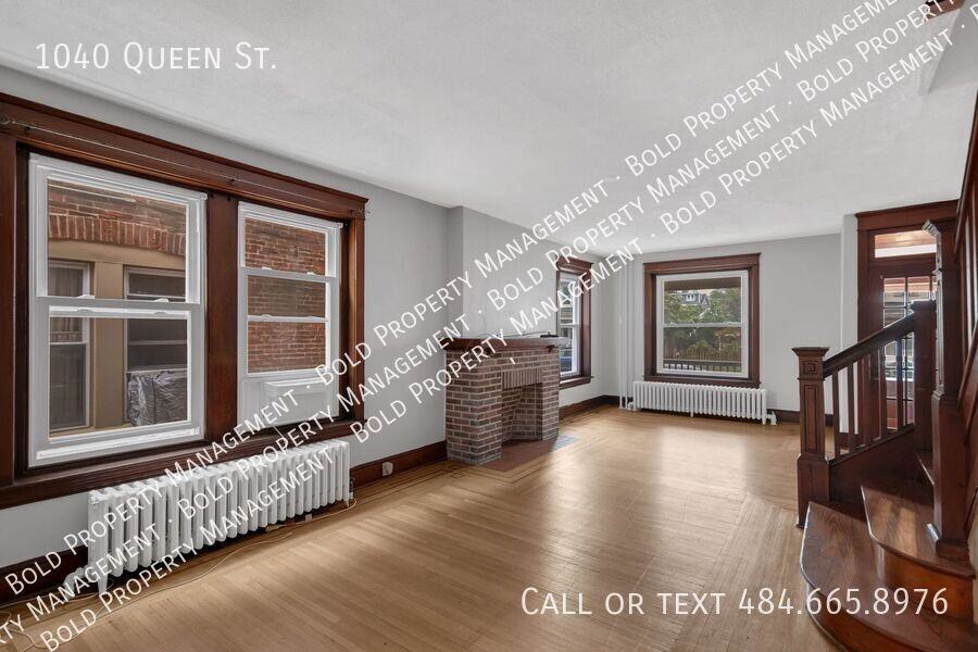 1040 Queen St - Photo 6 of 31