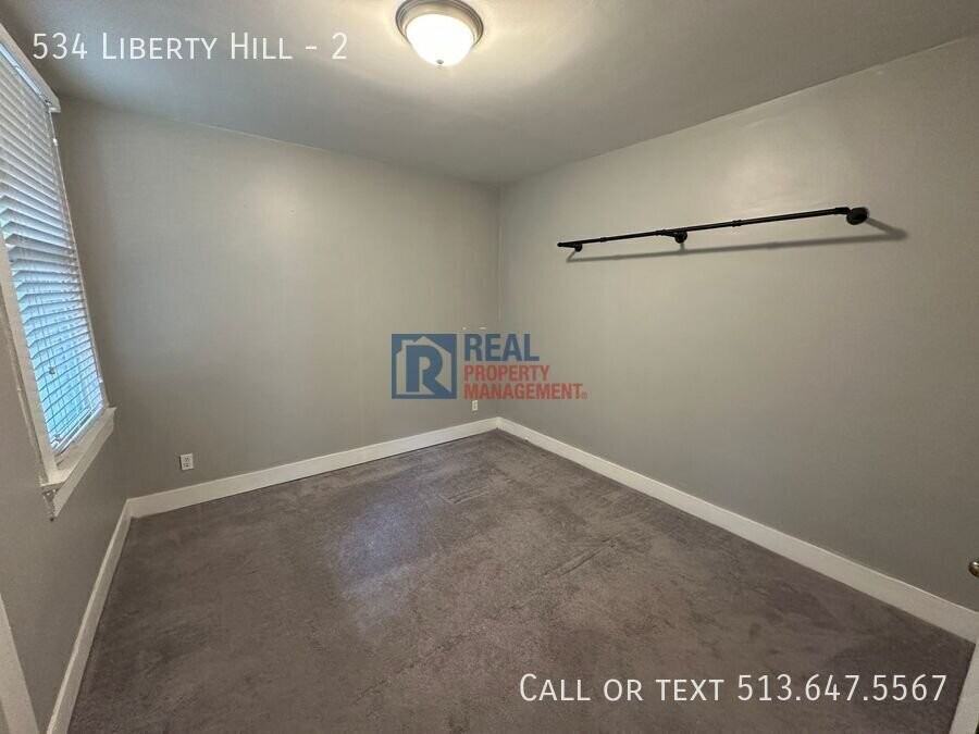 534 Liberty Hl #2 - Photo 6 of 13