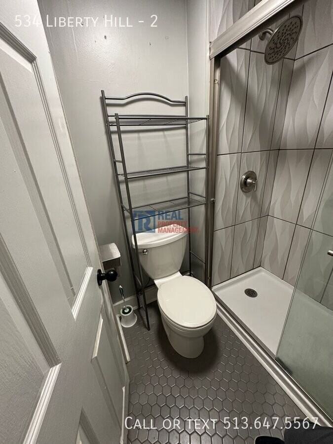 534 Liberty Hl #2 - Photo 7 of 13