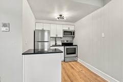 1110 Pine St #2 - Photo 1 of 1