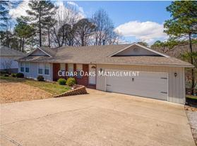8 Rivercliff Rd - Photo 1 of 1