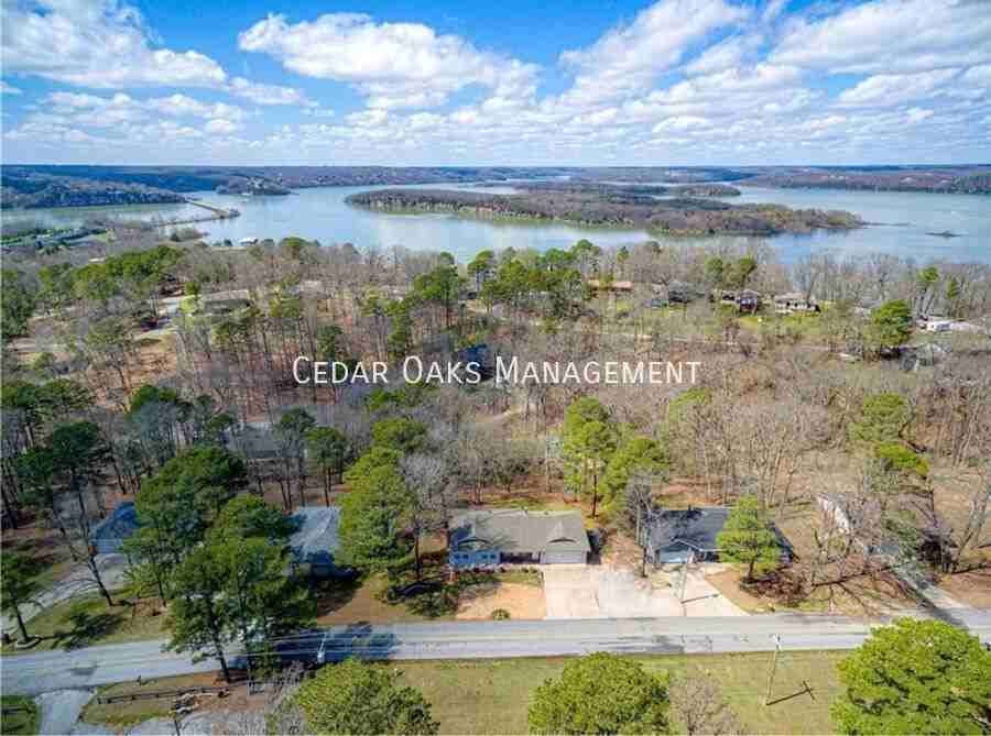 8 Rivercliff Rd - Photo 2 of 21