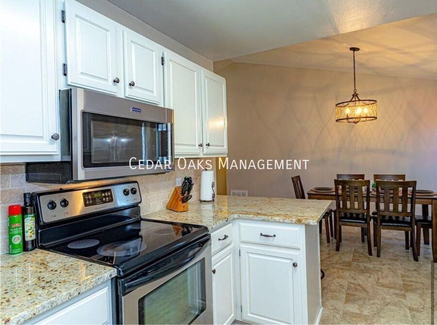 8 Rivercliff Rd - Photo 3 of 21