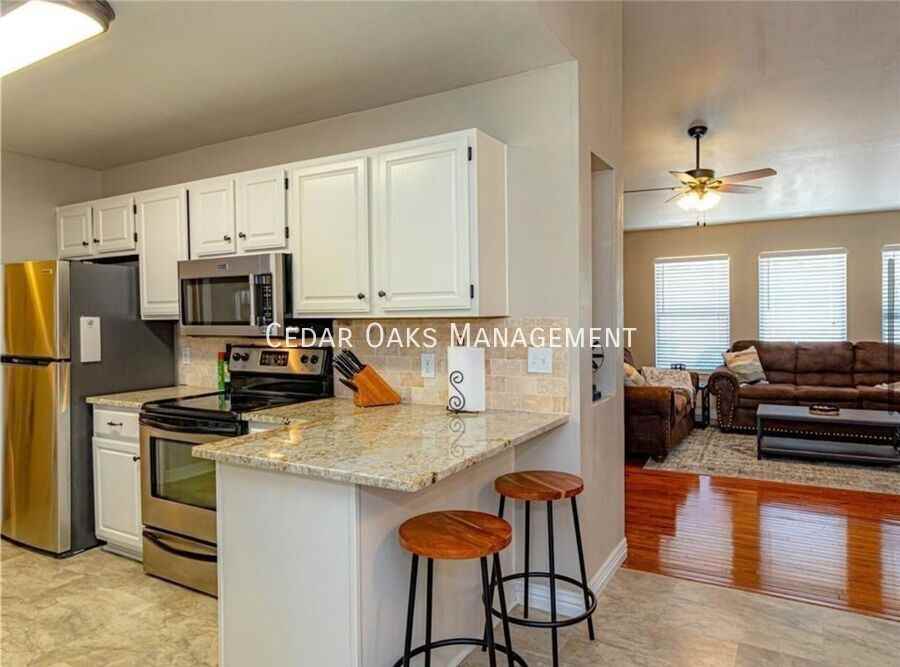 8 Rivercliff Rd - Photo 4 of 21
