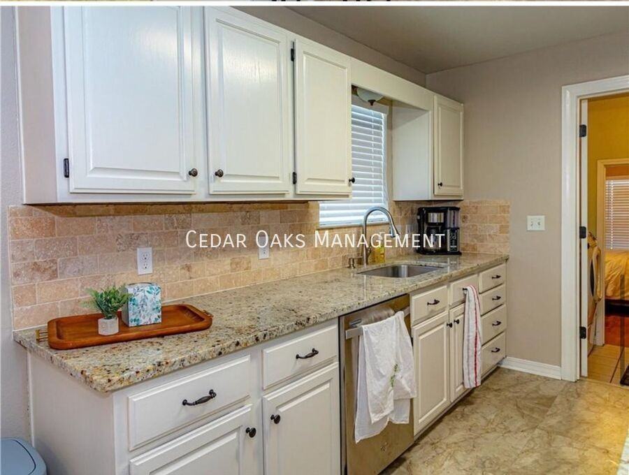 8 Rivercliff Rd - Photo 5 of 21