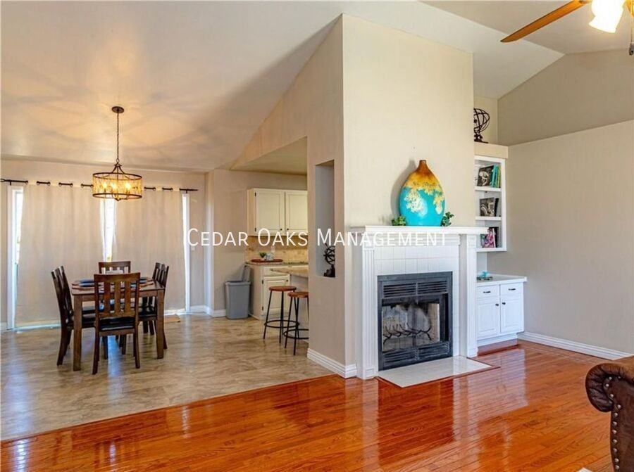 8 Rivercliff Rd - Photo 6 of 21