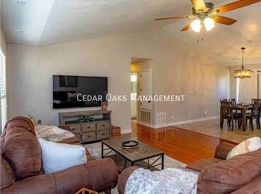 8 Rivercliff Rd - Photo 7 of 21