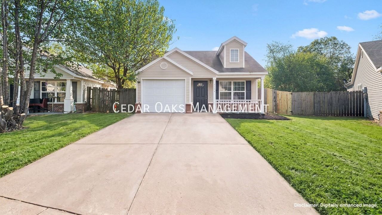 1304 S C Ct