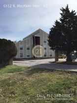 6512 N Military Hwy #A3 - Photo 1 of 1