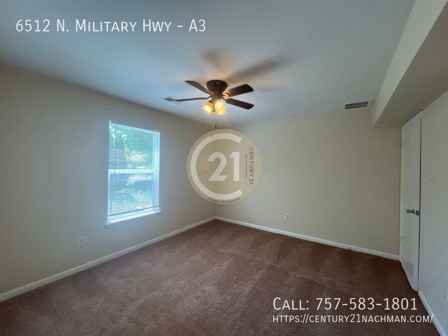 6512 N Military Hwy #A3 - Photo 4 of 6